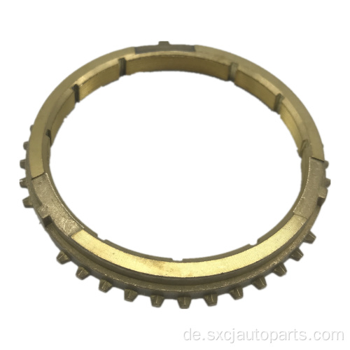 Auto-Teile-Getriebe-Synchronisationsring mit OEM 33367-35020/33368-30060